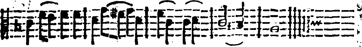 072/072060010000350_2.png