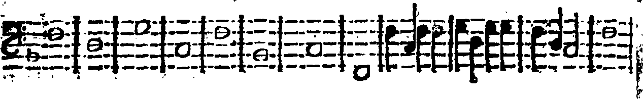 072/072060010000350_4.png
