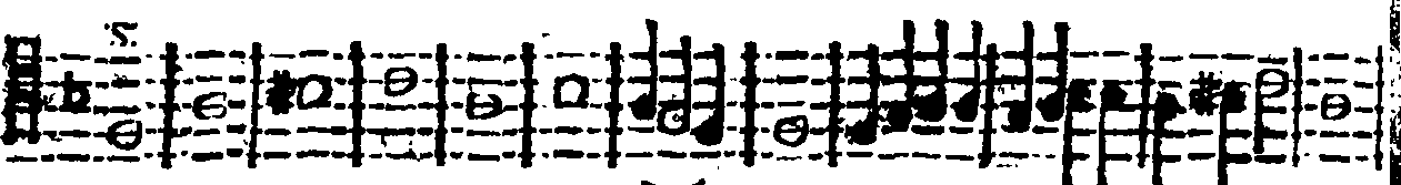 072/072060010000350_5.png