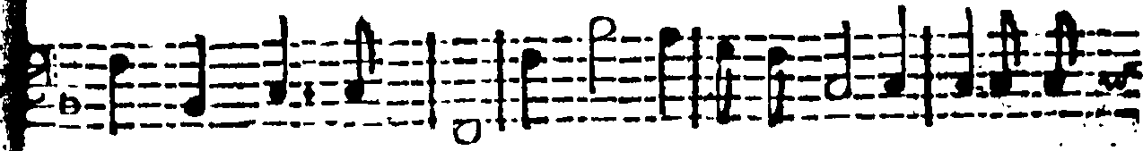 072/072060010000360_2.png