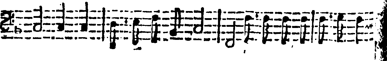 072/072060010000370_0.png