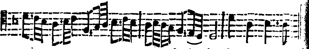 072/072060010000370_3.png