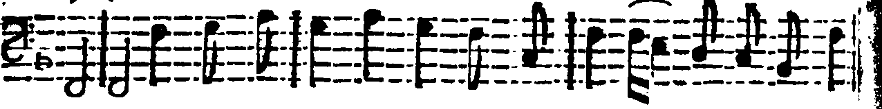 072/072060010000370_4.png