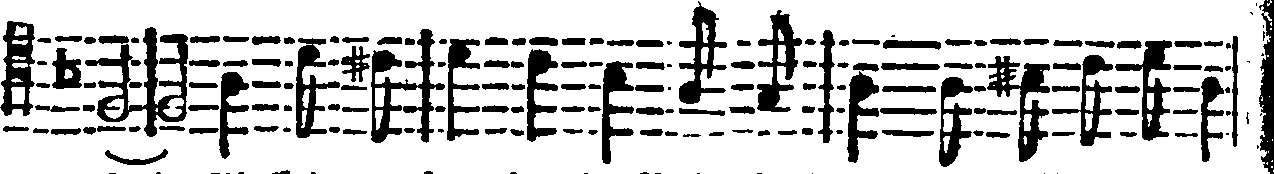 072/072060010000370_5.png