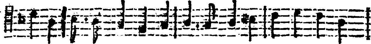 072/072060010000380_4.png