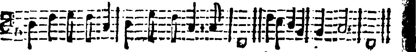 072/072060010000390_0.png