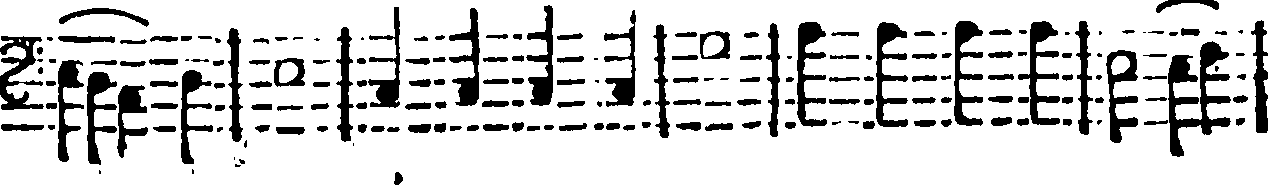 072/072060010000400_0.png