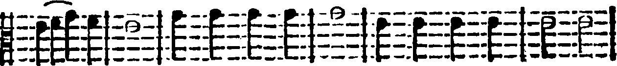 072/072060010000400_2.png