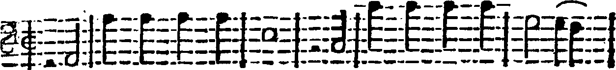 072/072060010000400_4.png