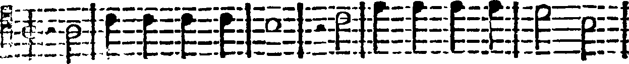 072/072060010000400_5.png