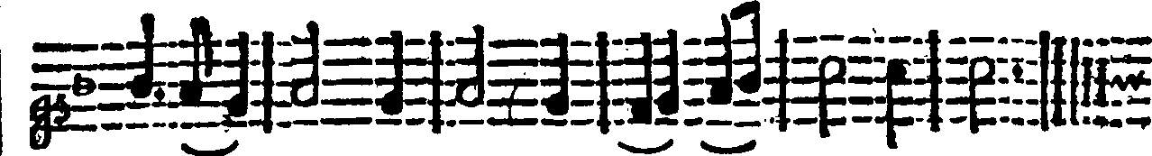 072/072060010000480_5.png