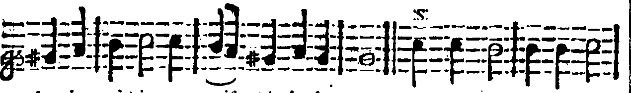 072/072060010000490_3.png