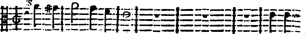 072/072060010000490_6.png