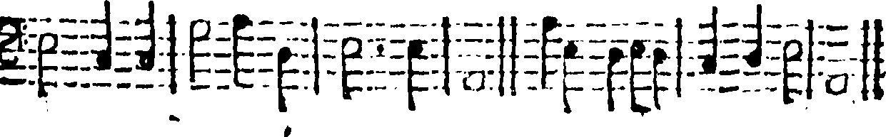 072/072060010000500_0.png