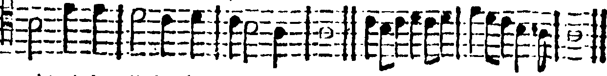 072/072060010000500_1.png