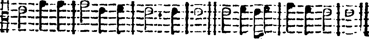 072/072060010000500_2.png