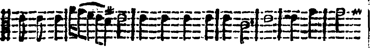 072/072060010000510_1.png