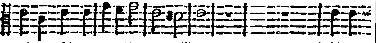 072/072060010000510_3.png