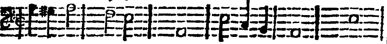072/072060010000510_4.png