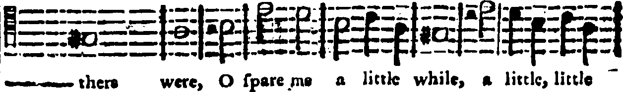 072/072060010000520_1.png