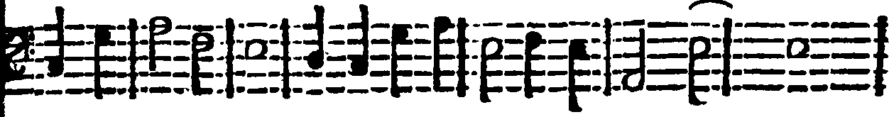 072/072060010000520_3.png