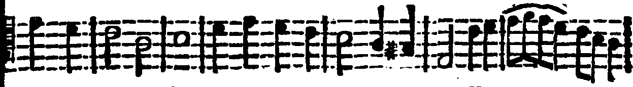 072/072060010000520_4.png