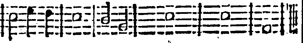 072/072060010000530_0.png