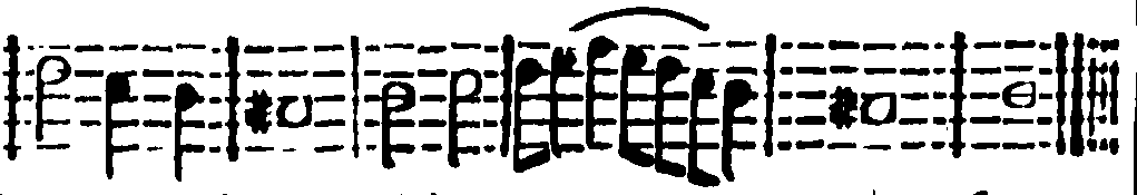 072/072060010000530_1.png