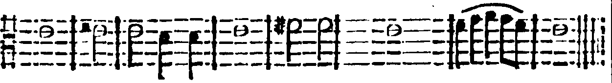 072/072060010000530_2.png