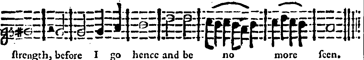 072/072060010000530_3.png
