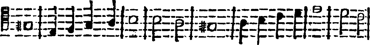 072/072060010000530_5.png