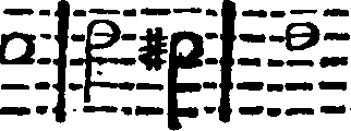 072/072060010000530_6.png