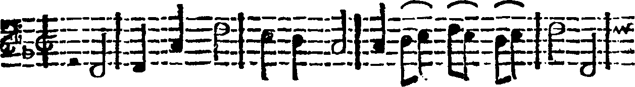 072/072060010000540_4.png
