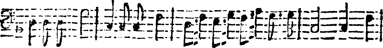 072/072060010000550_0.png