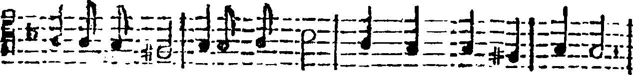 072/072060010000550_2.png
