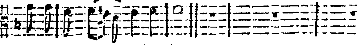 072/072060010000560_0.png