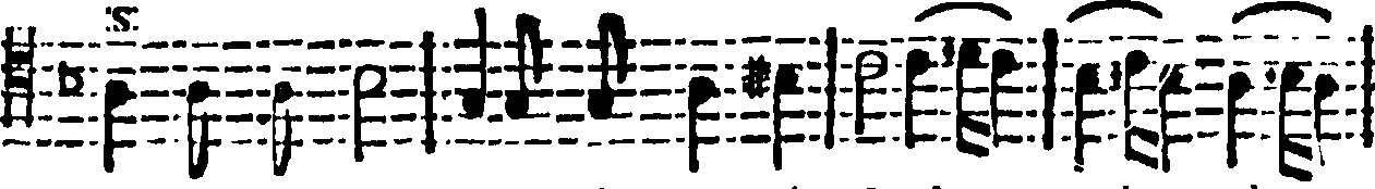 072/072060010000570_1.png