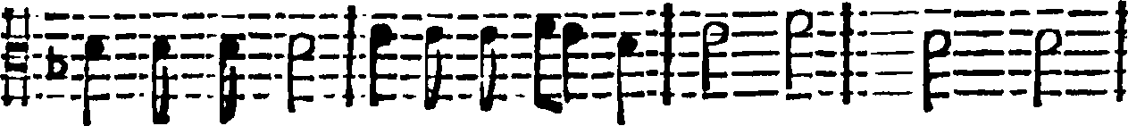 072/072060010000570_2.png
