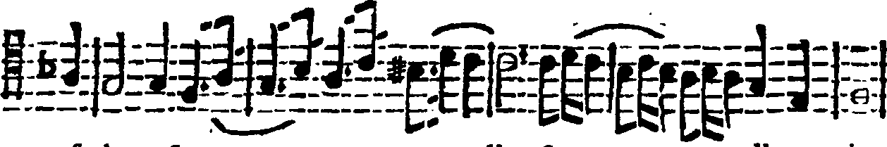 072/072060010000570_6.png