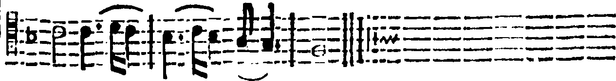 072/072060010000580_1.png