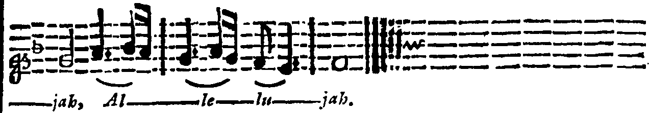 072/072060010000580_2.png