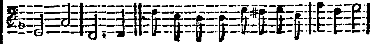 072/072060010000580_3.png