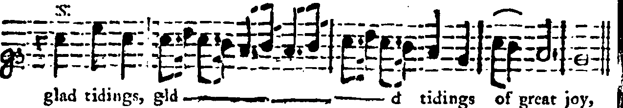 072/072060010000590_1.png