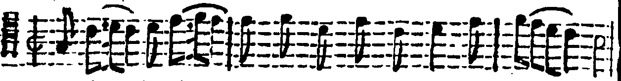 072/072060010000590_4.png