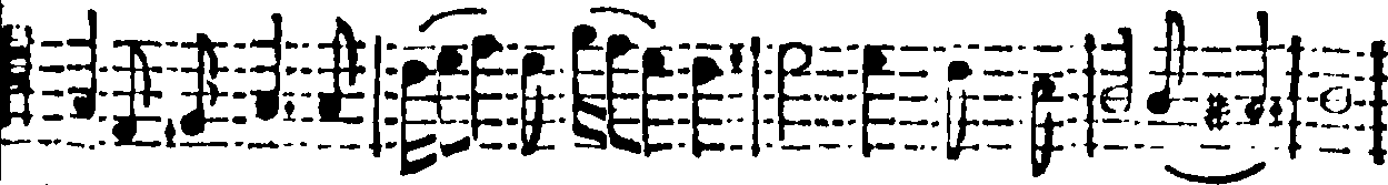 072/072060010000600_0.png