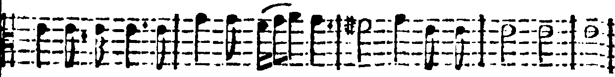 072/072060010000600_1.png