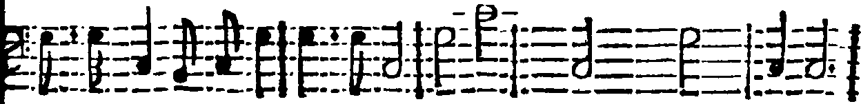072/072060010000600_3.png