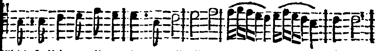 072/072060010000600_4.png