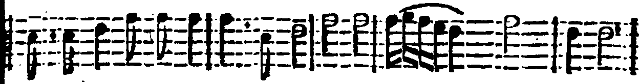 072/072060010000600_5.png