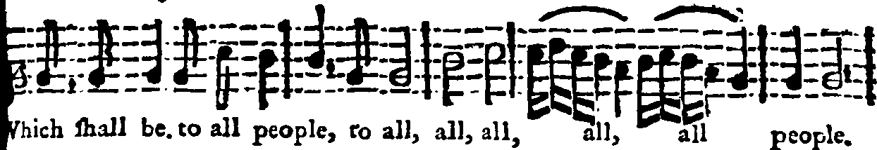 072/072060010000600_6.png